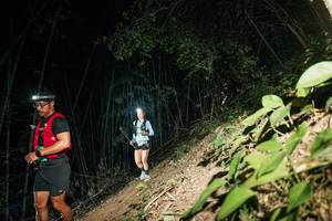 BIB: 
                            <button type="button" onclick="openModal(28117223)" class="btn btn-primary btn-sm float-right btn-popup" data-toggle="modal" data-target=".modal-high-quality">
                        <i class="fas fa-shopping-cart"></i> Add to Cart
                    </button>
                                            <button type="button" onclick="isThisMe(28117223, true)" class="btn btn-success btn-sm float-right btn-popup btn-isme hidden" data-toggle="tooltip" data-placement="bottom" title="นี่คือรูปของคุณใช่ไหม คลิกที่นี่เพื่อเอาเข้าอัลบั้ม">
                        <i class="fas fa-plus"></i> Add to album
                    </button>
                    <button type="button" onclick="isThisMe(28117223, false)" class="btn btn-warning btn-sm float-right btn-popup btn-isnotme hidden">
                        <i class="fas fa-ban"></i> Remove from album
                    </button>